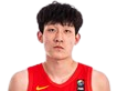 https://img.tianlanhuanjing.cn/img/basketball/player/626ec2c4a8583c33f607fba1881c547f.png