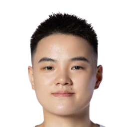 https://img.tianlanhuanjing.cn/img/basketball/player/62ed40f5755058c6002482db7221f0b2.png