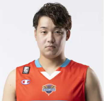 https://img.tianlanhuanjing.cn/img/basketball/player/635e78f9bbaf13971b99ee9d85a429f1.png