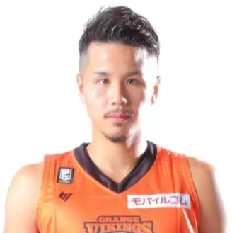 https://img.tianlanhuanjing.cn/img/basketball/player/64886276ffcc32b86cd6d6e16b69a9dc.png