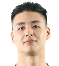 https://img.tianlanhuanjing.cn/img/basketball/player/64b2987ad7f4cae063d68c4337f14822.png