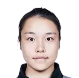 https://img.tianlanhuanjing.cn/img/basketball/player/65220e82be3e3e885b32979a31d9204d.png