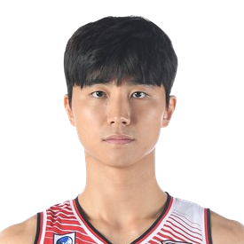 https://img.tianlanhuanjing.cn/img/basketball/player/65aabdd645286dc7909857a48306549d.png