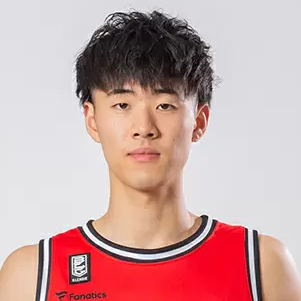 https://img.tianlanhuanjing.cn/img/basketball/player/66141b985efb82c452955df86d87c5dd.png