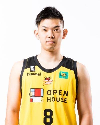 https://img.tianlanhuanjing.cn/img/basketball/player/6615899cd732ea90368e3ac34521d73c.png