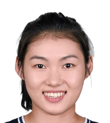 https://img.tianlanhuanjing.cn/img/basketball/player/6629d78b4b45253cf9bf868f1cbe96cd.png