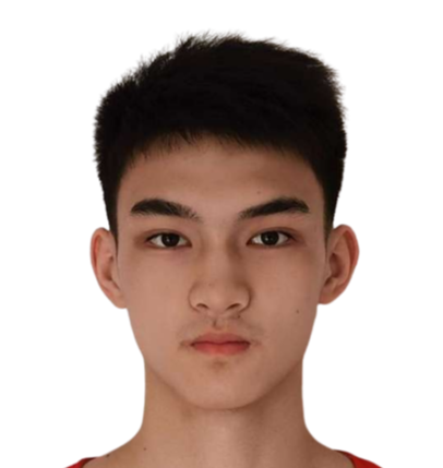 https://img.tianlanhuanjing.cn/img/basketball/player/666907bcea898e984da286917ee6a49e.png