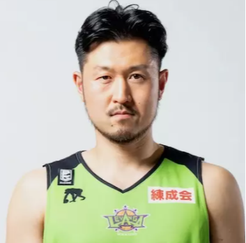 https://img.tianlanhuanjing.cn/img/basketball/player/672d13f3011f9d75a7f106139d27e3ba.png