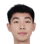 https://img.tianlanhuanjing.cn/img/basketball/player/67cfce2e9f3157439c95eb1fd57bfba1.png