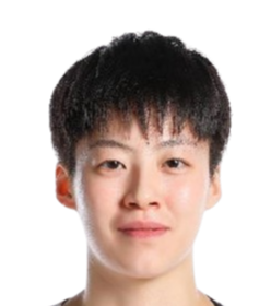 https://img.tianlanhuanjing.cn/img/basketball/player/6895e2577cb6485d21739f928f8da36d.png