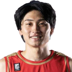 https://img.tianlanhuanjing.cn/img/basketball/player/69906d4193a8674fb80db8e8752981c3.png