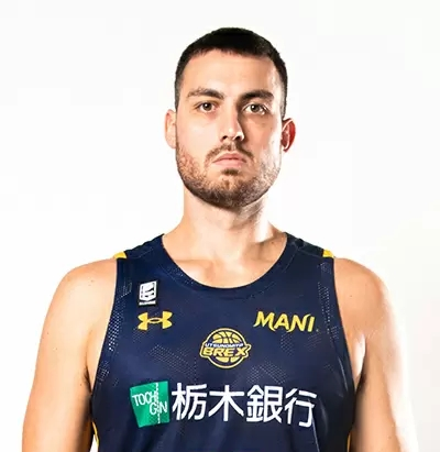 https://img.tianlanhuanjing.cn/img/basketball/player/69e208d65832ccd8b8546f4384f9a305.png