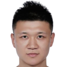 https://img.tianlanhuanjing.cn/img/basketball/player/69e89d133cafcc5a4315efdf86ce128a.png