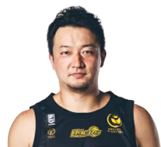 https://img.tianlanhuanjing.cn/img/basketball/player/69ff75491add99ba0488bb19e307c87f.png