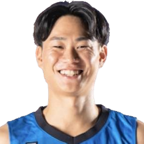 https://img.tianlanhuanjing.cn/img/basketball/player/6ab5a85fe7509b8202f8105a7d3b6fa4.png