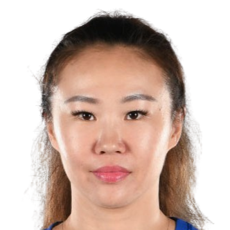 https://img.tianlanhuanjing.cn/img/basketball/player/6acf92fb5623fc284cd9b45ca1793af0.png