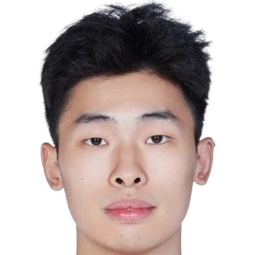 https://img.tianlanhuanjing.cn/img/basketball/player/6af2782bba229cc2ddcd112a7a811a8e.png