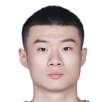 https://img.tianlanhuanjing.cn/img/basketball/player/6b3704ed0617f00ae13a336990ef44c2.png