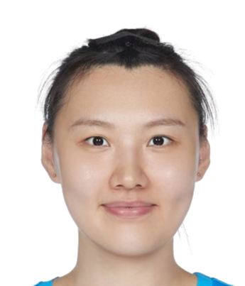 https://img.tianlanhuanjing.cn/img/basketball/player/6b82d5ba70609482f9f5439b42c5d5b7.png