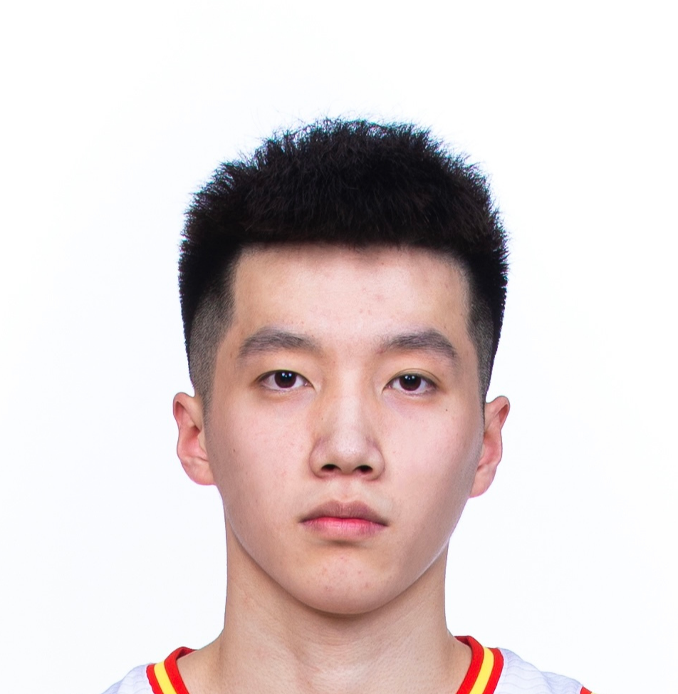 https://img.tianlanhuanjing.cn/img/basketball/player/6b8a2d3598a8bbfde33c2f05640e3a47.png