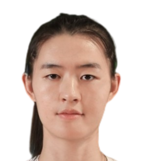 https://img.tianlanhuanjing.cn/img/basketball/player/6bd4a536c00737f89aa48e107c6fc82a.png