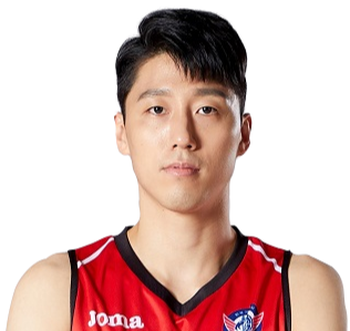 https://img.tianlanhuanjing.cn/img/basketball/player/6c20ad7e7da205d09a7d6c83dae4828f.png