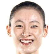 https://img.tianlanhuanjing.cn/img/basketball/player/6c2f9242aa0bd06e4c44d0d516536c9c.png