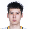 https://img.tianlanhuanjing.cn/img/basketball/player/6cecccdae7e7267d36d5e020bc60c544.jpg