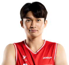 https://img.tianlanhuanjing.cn/img/basketball/player/6e0c2ac612d4a3c70a8125cb6df41624.png