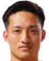 https://img.tianlanhuanjing.cn/img/basketball/player/6e7887cf79d064d3d4fda13875852cc8.png