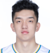 https://img.tianlanhuanjing.cn/img/basketball/player/6eb73d4bf60d0cb262edfbfd35ca7ec6.jpg