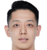 https://img.tianlanhuanjing.cn/img/basketball/player/6ee0ff849cfc6ae479acfc07eeb8b189.png