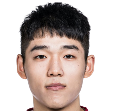 https://img.tianlanhuanjing.cn/img/basketball/player/6f00f93fad946e650a22df4bb34b2be4.png