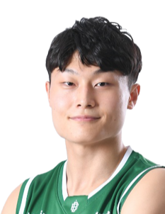 https://img.tianlanhuanjing.cn/img/basketball/player/6f3471536031e249d153025f201b5934.png