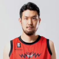 https://img.tianlanhuanjing.cn/img/basketball/player/6fec94d8ba9648303ab6abd946c0cbfa.png