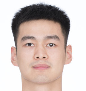 https://img.tianlanhuanjing.cn/img/basketball/player/70163d24b1b490743e42a0cd54fad15e.png