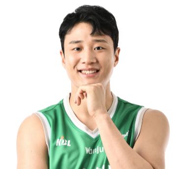 https://img.tianlanhuanjing.cn/img/basketball/player/7072687736e62c89f6303b1e2994ab48.png