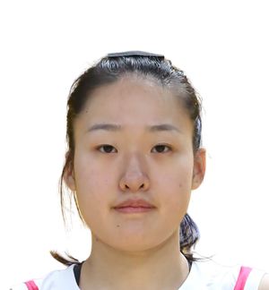 https://img.tianlanhuanjing.cn/img/basketball/player/70ed43c50966c12215c38189a086317b.png