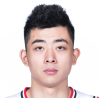 https://img.tianlanhuanjing.cn/img/basketball/player/7124c978b7a840e8d0b27bb1aa1019b9.jpg