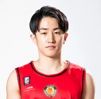 https://img.tianlanhuanjing.cn/img/basketball/player/717fbfdd972085766aad69a0640dce00.png