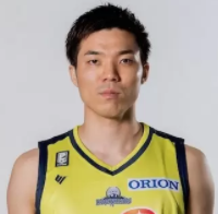 https://img.tianlanhuanjing.cn/img/basketball/player/71c2098a0b61f943760e0280dc68d020.png