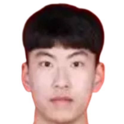 https://img.tianlanhuanjing.cn/img/basketball/player/7231ab16a9f4ad836059c510953f3b45.png