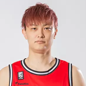 https://img.tianlanhuanjing.cn/img/basketball/player/7234c3f31491d366af21888ce8c15292.png