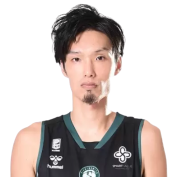 https://img.tianlanhuanjing.cn/img/basketball/player/7238274a1f58d2a3fe5562768a3f5042.png