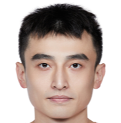 https://img.tianlanhuanjing.cn/img/basketball/player/723da4a889785c9c6442dadfcde714a6.png