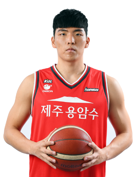 https://img.tianlanhuanjing.cn/img/basketball/player/72a7fc93b337f7975922c11be633ba03.png