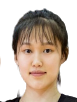 https://img.tianlanhuanjing.cn/img/basketball/player/72aa642f67169546014b15d9cbd78920.png