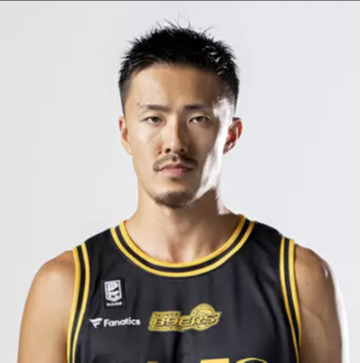 https://img.tianlanhuanjing.cn/img/basketball/player/72f04a061020c0502771c7ad6aaed453.png