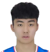 https://img.tianlanhuanjing.cn/img/basketball/player/7430a353bb96ddbca853f719d3fcf19c.png