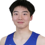 https://img.tianlanhuanjing.cn/img/basketball/player/747cb16c39fe972bcb3c63bacacf69f6.png